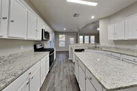 3806 Teresa Cove Ln in Katy, TX - Building Photo - Building Photo