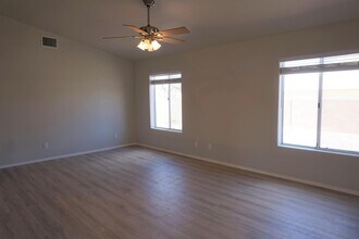 1388 Skyline Ave in Sierra Vista, AZ - Building Photo - Building Photo