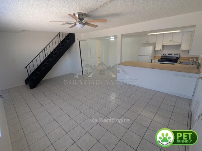 property at 545 W 16th Ave