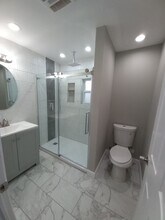 4806 Alexander Ave in East Chicago, IN - Building Photo - Building Photo
