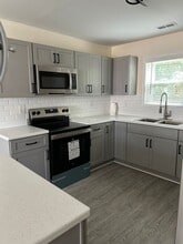 720 State Rd S-38-225 in Orangeburg, SC - Building Photo - Building Photo