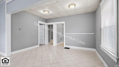 412 Archer Ave in Fort Wayne, IN - Building Photo - Building Photo