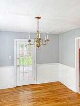 6113 Bremo Rd in Richmond, VA - Building Photo - Building Photo