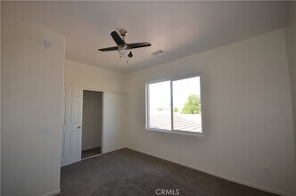 13828 Luis Dr in Desert Hot Springs, CA - Building Photo - Building Photo