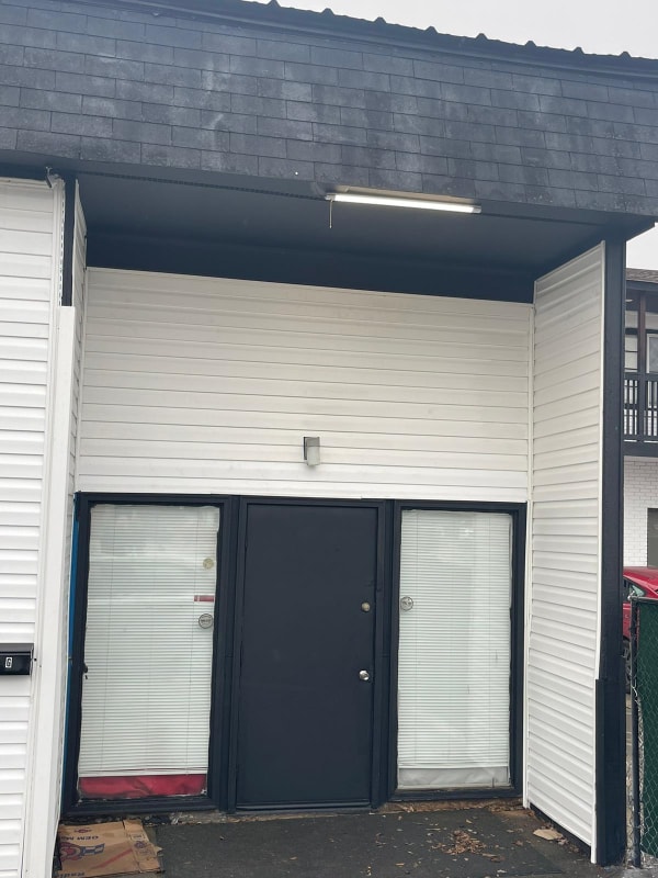1603 N Main St in Anderson, SC - Building Photo - Building Photo
