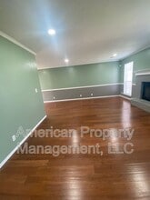 6318 S Newport Ave in Tulsa, OK - Building Photo - Building Photo