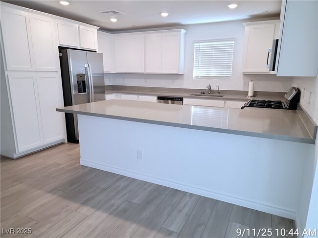 property at 6246 Foxes Dl St