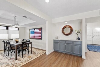 8175 E Del Cuarzo Dr in Scottsdale, AZ - Building Photo - Building Photo