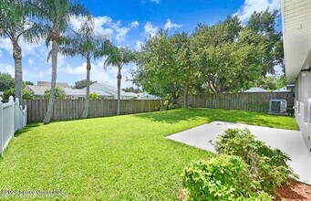 2711 Stratford Pointe Dr in West Melbourne, FL - Building Photo - Building Photo