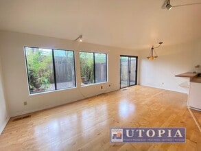 775 Heath Cove in Santa Cruz, CA - Building Photo - Building Photo