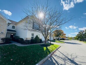 5157 Vinings Bend in Dublin, OH - Building Photo - Building Photo