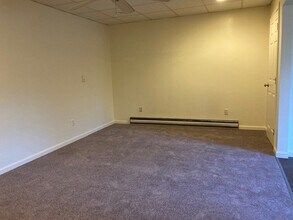 5801 Lincoln Ave, Unit A in Export, PA - Building Photo - Building Photo