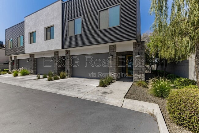 4222 N 21st St in Phoenix, AZ - Building Photo - Building Photo