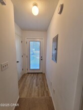 2026 Baker Ct in Panama City, FL - Building Photo - Building Photo