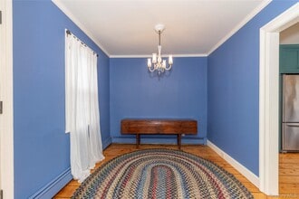 26 Center St in Rhinebeck, NY - Building Photo - Building Photo