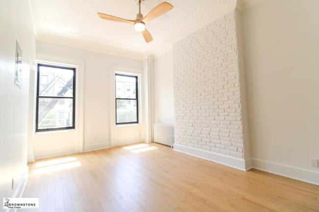 property at 180 Sackett St