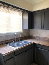 1657 Starboard Dr in Baton Rouge, LA - Building Photo - Building Photo