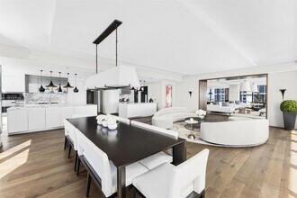 788 NE 23rd St in Miami, FL - Building Photo - Building Photo