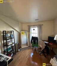 34 Raymond St, Unit 34A Raymond St in Boston, MA - Building Photo - Building Photo