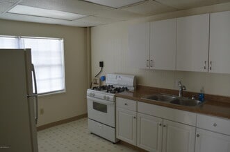 3648 Riverside Ave in Jacksonville, FL - Building Photo - Building Photo