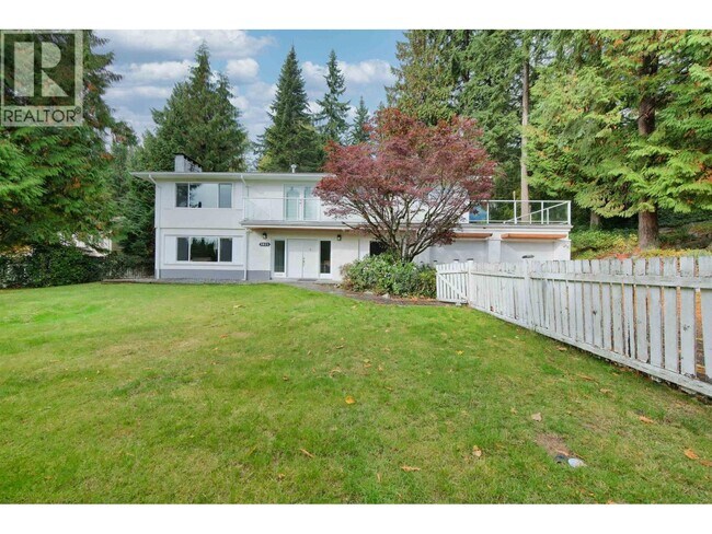 property at 3915 Westridge Ave