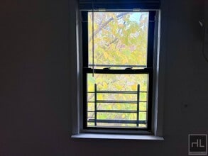 9506 Avenue L in Brooklyn, NY - Building Photo - Building Photo