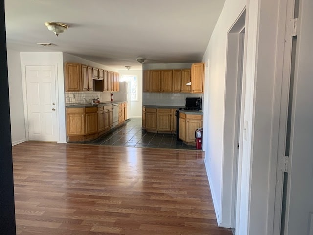 178 Jencks St, Unit 3 in Fall River, MA - Building Photo - Building Photo