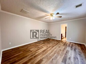 2706 Skyview Downs Dr in Houston, TX - Building Photo - Building Photo