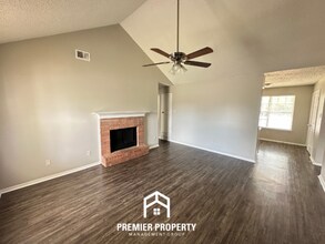 4479 Shadow Creek St in Memphis, TN - Building Photo - Building Photo