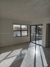 6485 W 27th Ave in Hialeah, FL - Building Photo - Building Photo