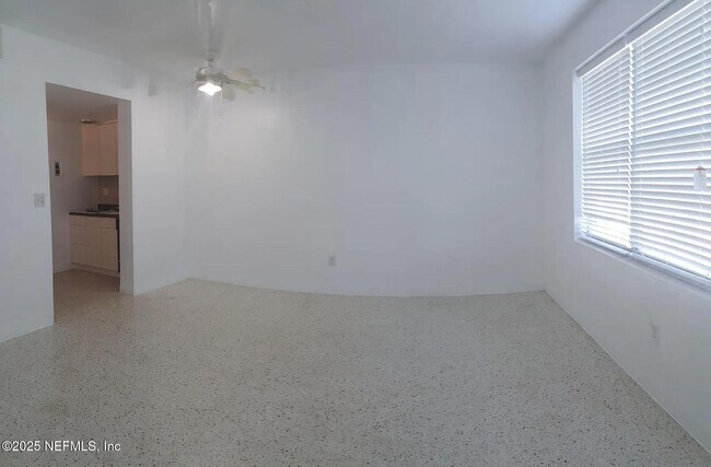 55 Sea Park Blvd in Satellite Beach, FL - Building Photo - Building Photo