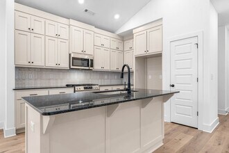 6804 Fir St in Fort Smith, AR - Building Photo - Building Photo