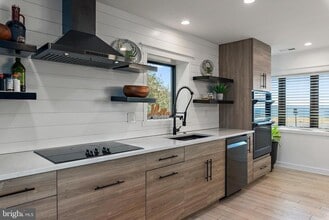 113 Bay Dr in Annapolis, MD - Building Photo - Building Photo