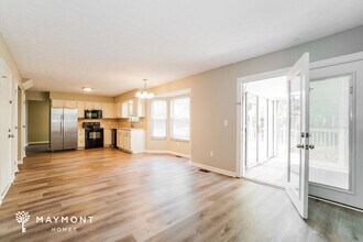 7793 Cedar Ridge Dr in Pickerington, OH - Building Photo - Building Photo