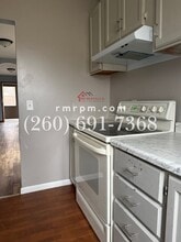 1220 Fairview Ave in Fort Wayne, IN - Building Photo - Building Photo