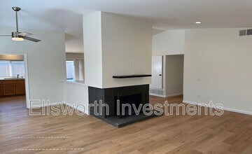 9914 Bourbon Ct in San Diego, CA - Building Photo - Building Photo