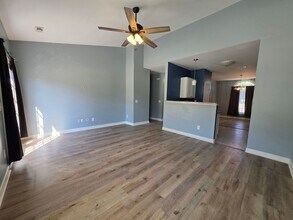 128 Brian's Woods Rd in Maple Hill, NC - Building Photo - Building Photo