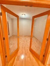 18534 98th Pl N in Osseo, MN - Building Photo - Building Photo