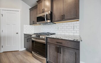 7626 E Iroquois St in Nampa, ID - Building Photo - Building Photo