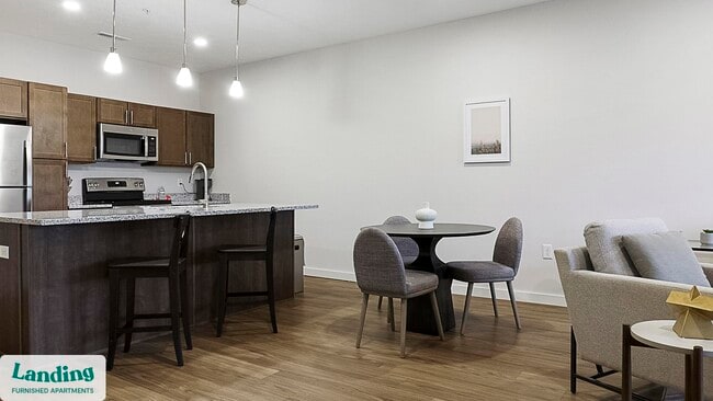 9906 Runway Dr in Indianapolis, IN - Building Photo - Building Photo