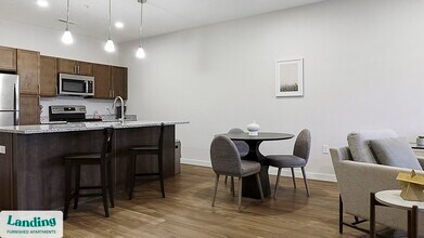9906 Runway Dr in Indianapolis, IN - Building Photo - Building Photo