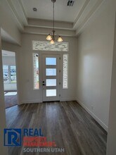 4758 W 3080 S in Hurricane, UT - Building Photo - Building Photo