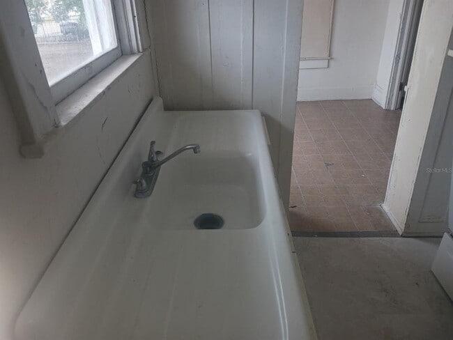 720 6th St NW in Winter Haven, FL - Building Photo - Building Photo