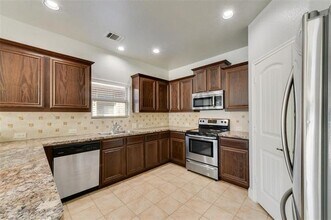 1313 Alder Tree Ln in Royse City, TX - Building Photo - Building Photo