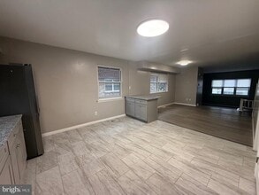 9233 Wissinoming St in Philadelphia, PA - Building Photo - Building Photo