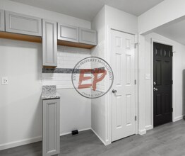 2509 N 29th St in Waco, TX - Building Photo - Building Photo