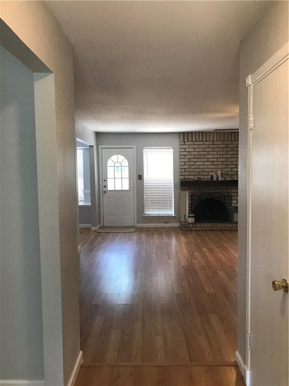 11922 Swan Dr in Austin, TX - Building Photo - Building Photo