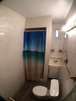 3706-3706 E Pulaski Ave in Cudahy, WI - Building Photo