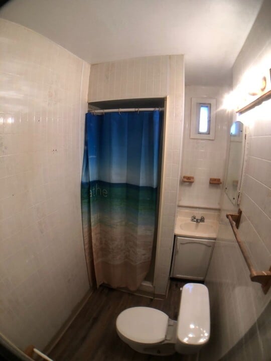 3706-3706 E Pulaski Ave in Cudahy, WI - Foto de edificio