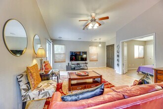 1884 W CALIBERA Ct, Unit ID1385669P in Casa Grande, AZ - Building Photo - Building Photo